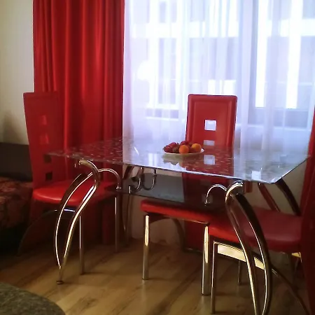 Victorio 3 Two-bedroom Eh *