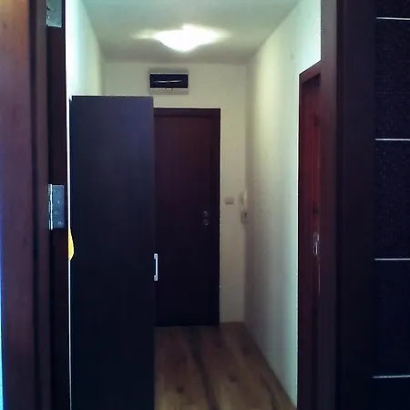 Victorio 3 Two-bedroom Eh Sweti Wlas