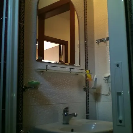 Victorio 3 Two-bedroom Eh *