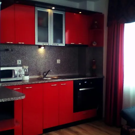 Apartment Victorio 3 Two-bedroom Eh