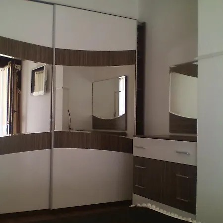 Apartment Victorio 3 Two-bedroom Eh *
