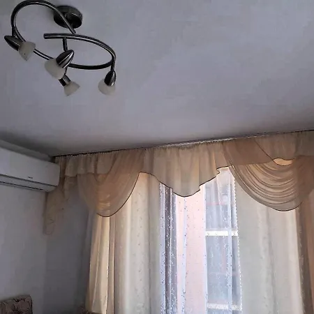 Apartment Victorio 3 Two-bedroom Eh *